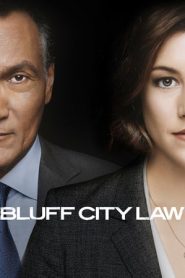 Bluff City Law stagione 1