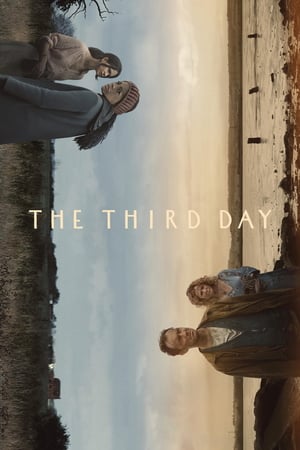 The Third Day stagione 1
