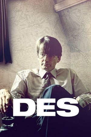 Des