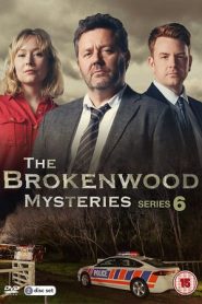 I misteri di Brokenwood stagione 6