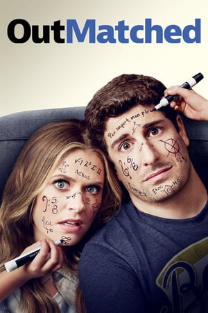 Outmatched stagione 1