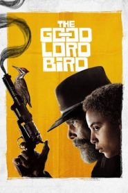 The Good Lord Bird – La storia di John Brown stagione 1