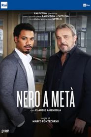 Nero a metà stagione 2