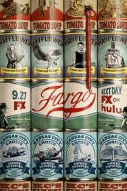 Fargo stagione 4