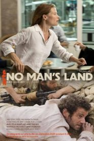 No Man’s Land stagione 1