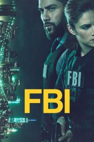 FBI stagione 3
