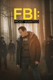 FBI: Most Wanted stagione 2