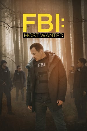 FBI: Most Wanted stagione 2