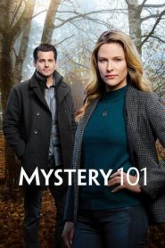 Mystery 101 stagione 1