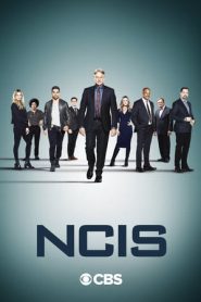 NCIS – Unità anticrimine stagione 18