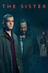 The Sister stagione 1
