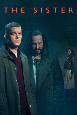 The Sister stagione 1