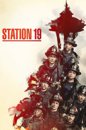 Station 19 stagione 4