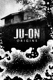 JU-ON: Origins stagione 1