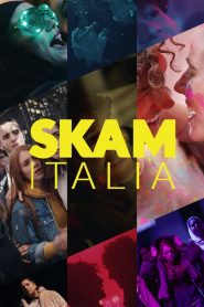 SKAM Italia stagione 4