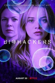 Biohacker stagione 1
