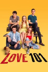 Love 101 stagione 1