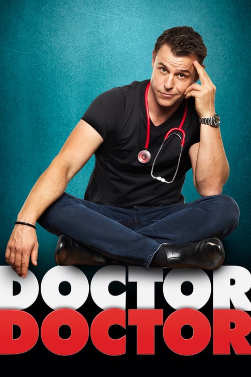 Re di Cuori – Doctor Doctor stagione 3