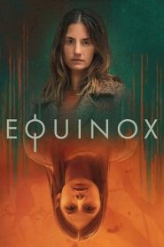 Equinox stagione 1