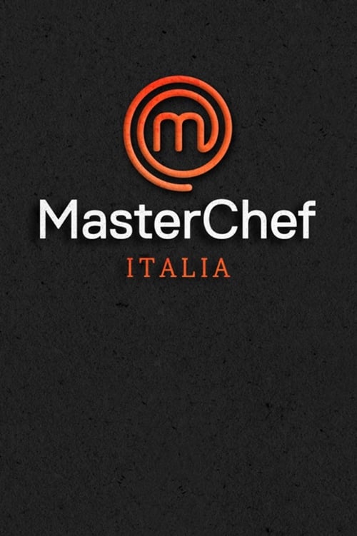 MasterChef Italia stagione 9