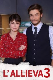 L’allieva stagione 3