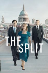 The Split stagione 2