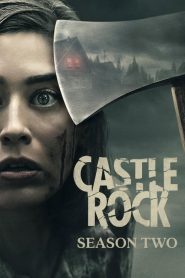 Castle Rock stagione 2