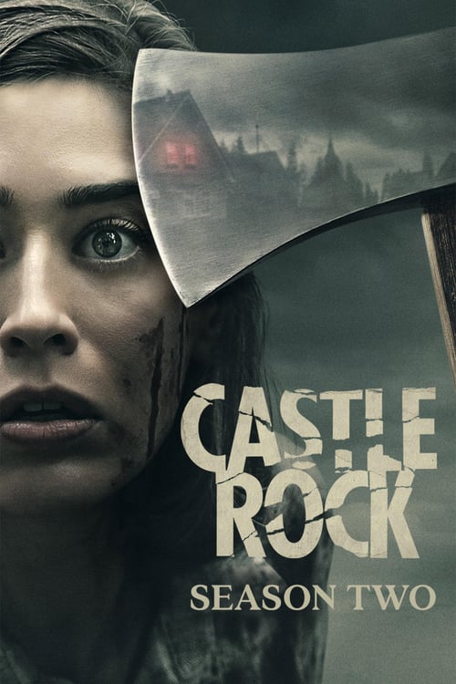 Castle Rock stagione 2