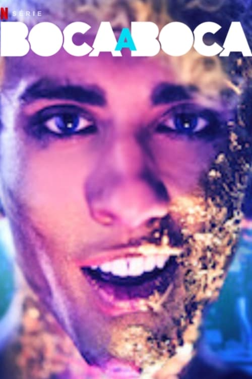 Sulla bocca di tutti stagione 1