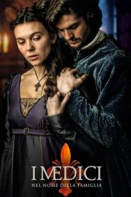 I Medici stagione 3