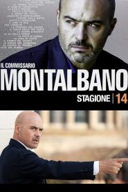 Il Commissario Montalbano stagione 14
