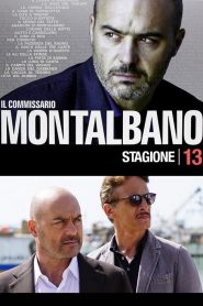 Il Commissario Montalbano stagione 13