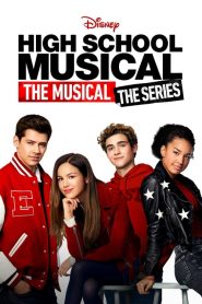 High School Musical: The Musical: The Series stagione 1
