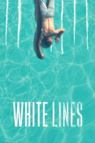 White Lines stagione 1
