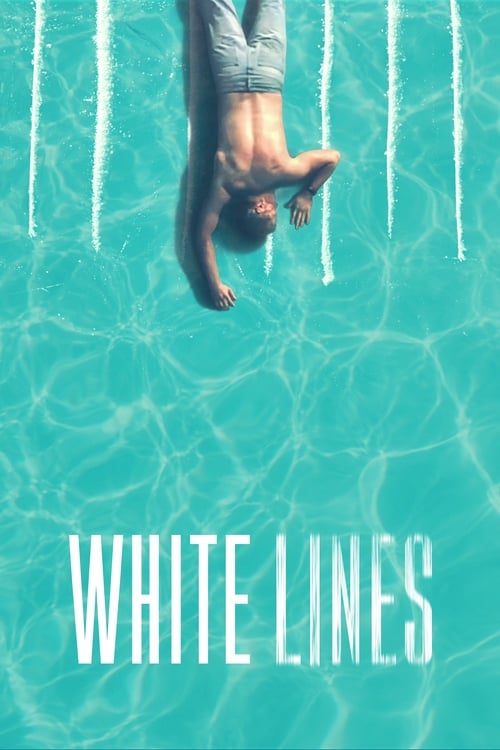 White Lines stagione 1