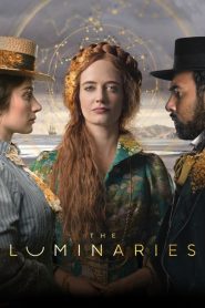 The Luminaries stagione 1