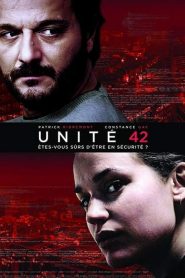 Unité 42 stagione 2