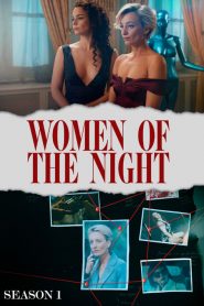 Le imperatrici della notte stagione 1