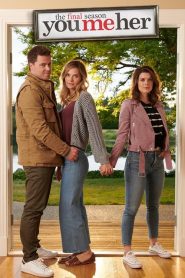 You Me Her stagione 5