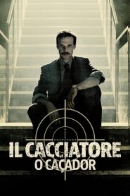 Il cacciatore stagione 2