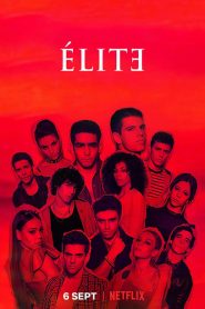 Elite stagione 2