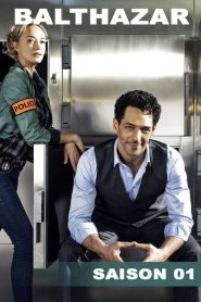 Balthazar stagione 1