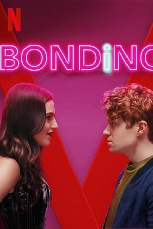 Bonding stagione 2