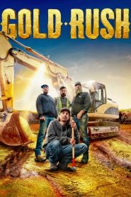 La Febbre dell’Oro stagione 11