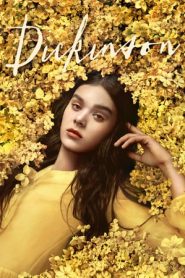 Dickinson stagione 2