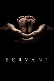 Servant stagione 1