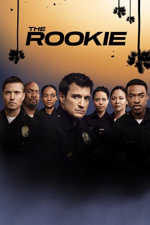 The Rookie stagione 3