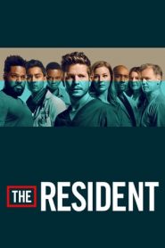 The Resident stagione 4
