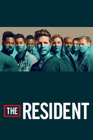The Resident stagione 4