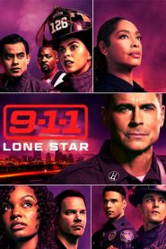 9-1-1: Lone Star stagione 2
